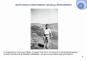 NOTRE FAMILLE A ORAN PENDANT 110 ANS_000043